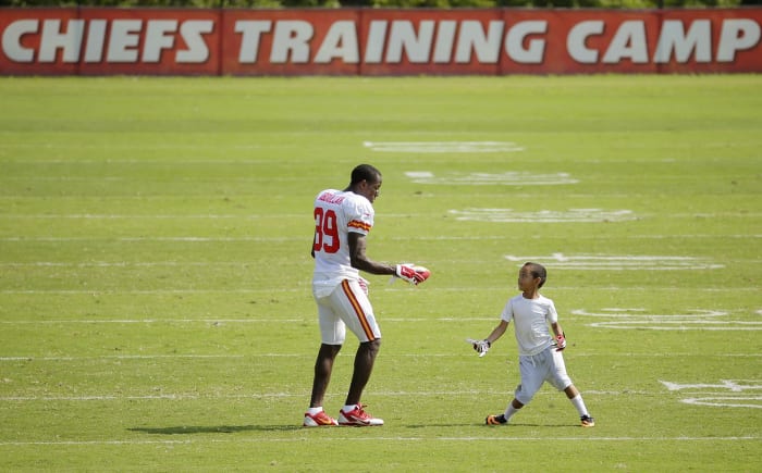 Husain-Abdullah-2.jpg
